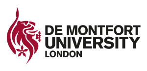 University of East Anglia